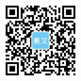 333体育 - 全网最全最有态度的体育赛事直播平台